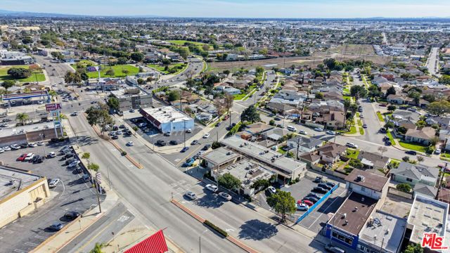 3001 W Beverly Boulevard, Montebello, CA 90640