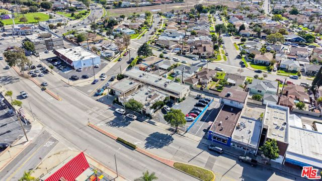 3001 W Beverly Boulevard, Montebello, CA 90640