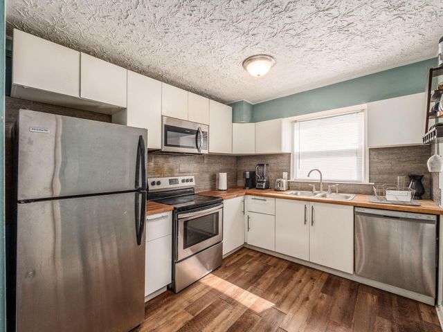 1321 Studer Avenue, 1319, Columbus, OH 43206