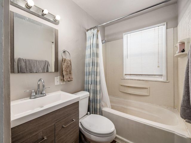 1321 Studer Avenue, 1319, Columbus, OH 43206