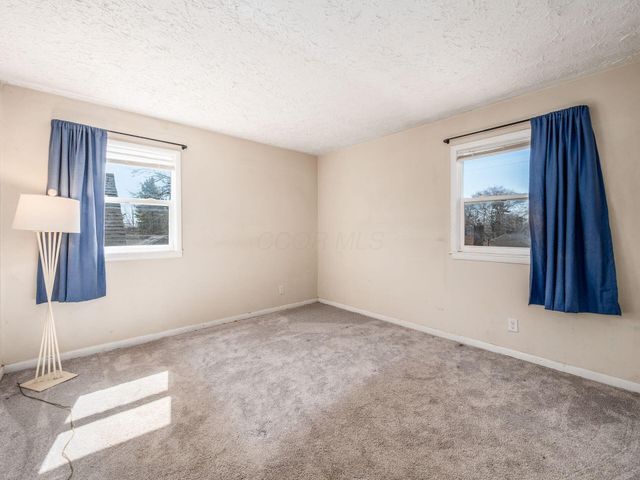 1321 Studer Avenue, 1319, Columbus, OH 43206