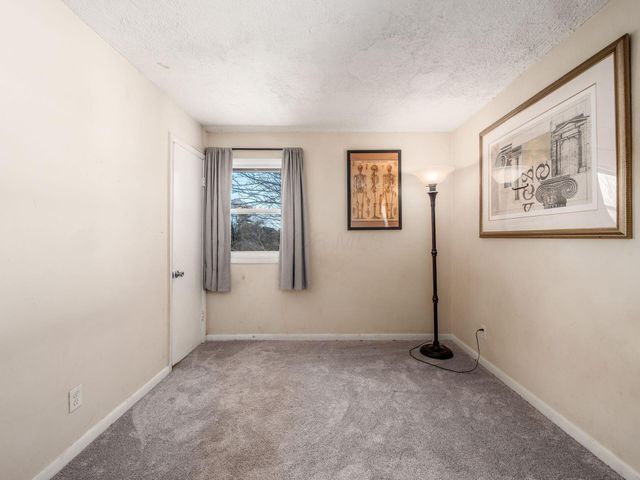 1321 Studer Avenue, 1319, Columbus, OH 43206