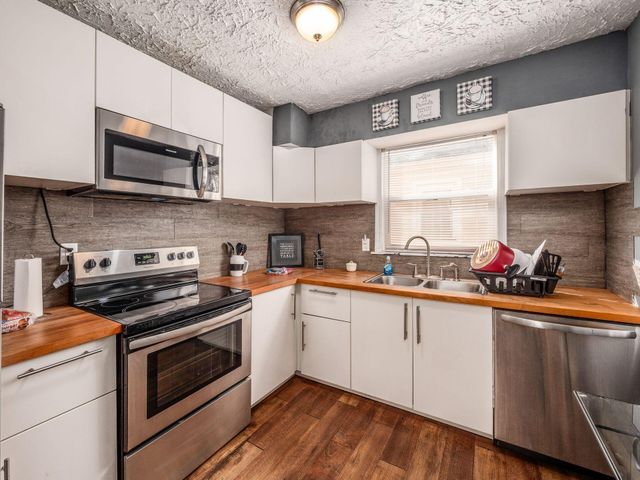 1321 Studer Avenue, 1319, Columbus, OH 43206