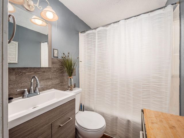 1321 Studer Avenue, 1319, Columbus, OH 43206
