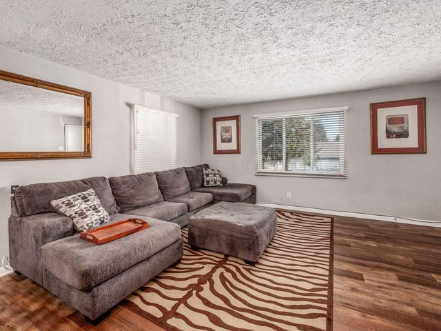 1321 Studer Avenue, 1319, Columbus, OH 43206