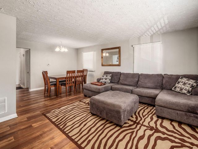 1321 Studer Avenue, 1319, Columbus, OH 43206