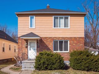 1321 Studer Avenue, 1319, Columbus, OH 43206