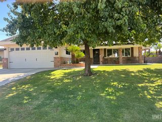 2804 Elmer Lane, Bakersfield, CA 93308