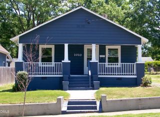 1010 Lancaster Street, Durham, NC 27701