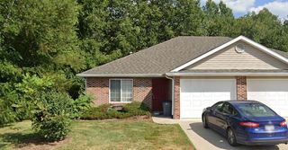 1762 ORIE DR, Columbia, MO 65202
