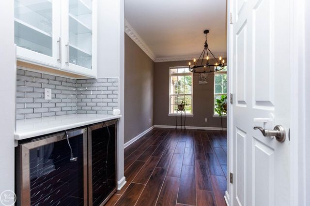 5426 Murray Court, Waterford Twp, MI 48327