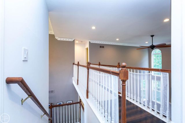 5426 Murray Court, Waterford Twp, MI 48327