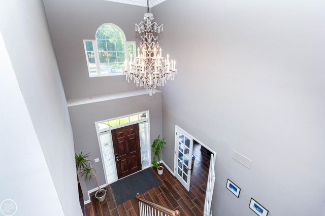 5426 Murray Court, Waterford Twp, MI 48327