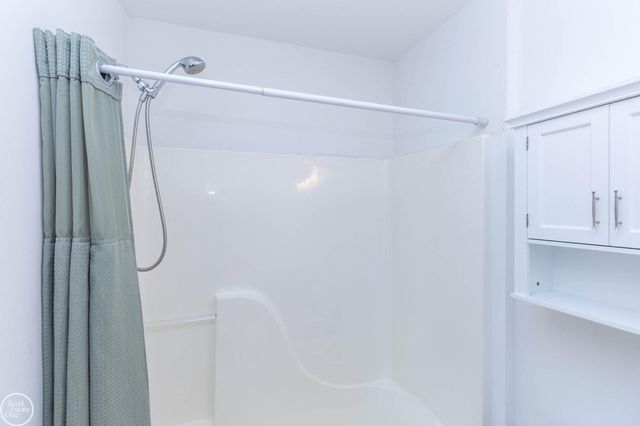 5426 Murray Court, Waterford Twp, MI 48327