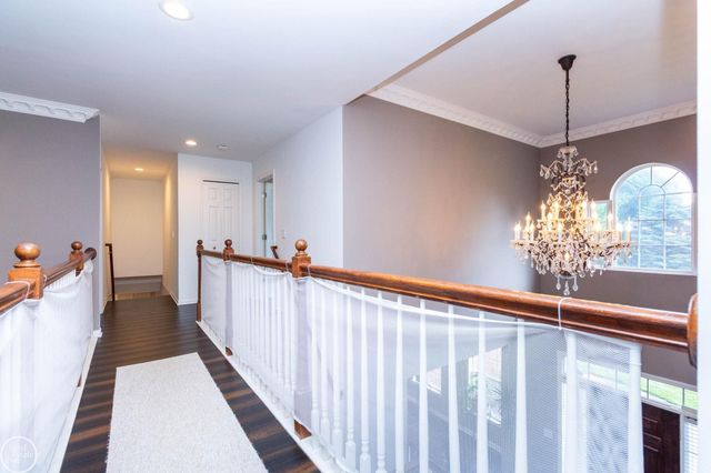 5426 Murray Court, Waterford Twp, MI 48327