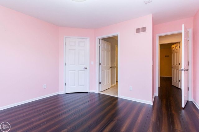 5426 Murray Court, Waterford Twp, MI 48327