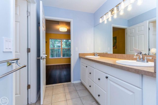 5426 Murray Court, Waterford Twp, MI 48327