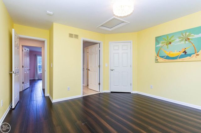5426 Murray Court, Waterford Twp, MI 48327