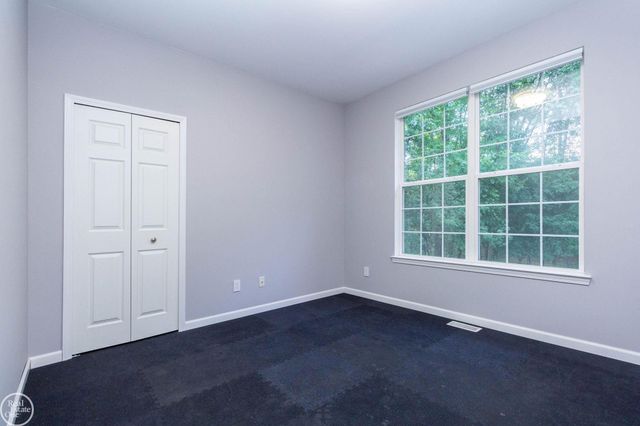 5426 Murray Court, Waterford Twp, MI 48327