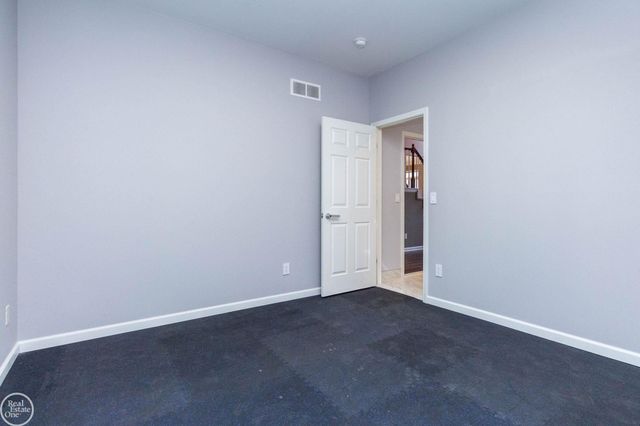 5426 Murray Court, Waterford Twp, MI 48327