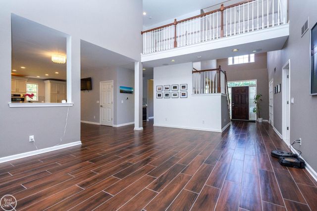 5426 Murray Court, Waterford Twp, MI 48327
