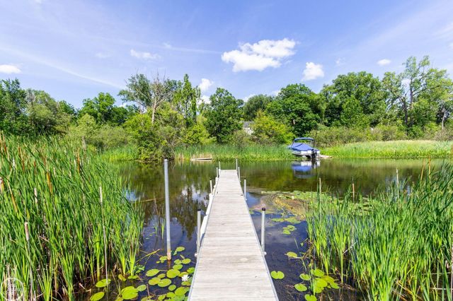 5426 Murray Court, Waterford Twp, MI 48327