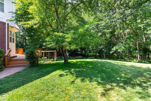 5426 Murray Court, Waterford Twp, MI 48327