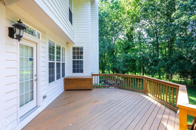 5426 Murray Court, Waterford Twp, MI 48327