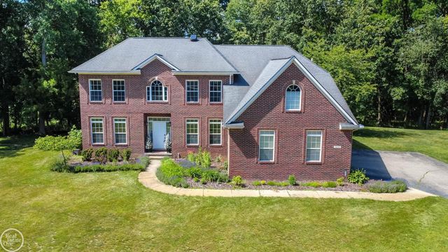 5426 Murray Court, Waterford Twp, MI 48327