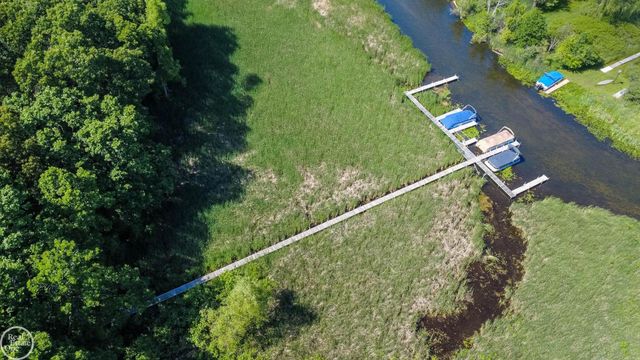 5426 Murray Court, Waterford Twp, MI 48327