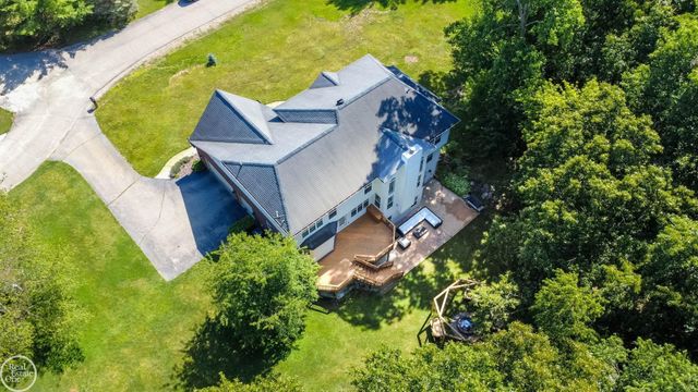 5426 Murray Court, Waterford Twp, MI 48327