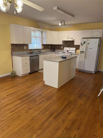 4191 Central Drive, Stone Mountain, GA 30083