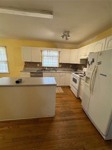 4191 Central Drive, Stone Mountain, GA 30083