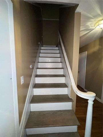 4191 Central Drive, Stone Mountain, GA 30083