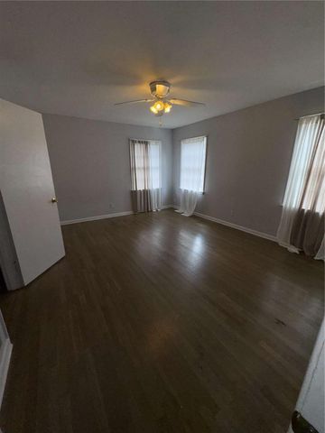 4191 Central Drive, Stone Mountain, GA 30083