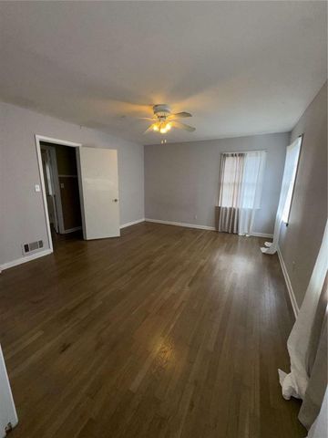 4191 Central Drive, Stone Mountain, GA 30083