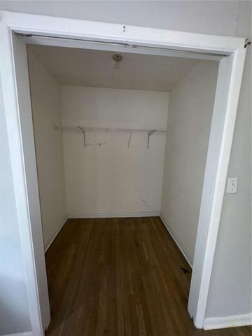 4191 Central Drive, Stone Mountain, GA 30083