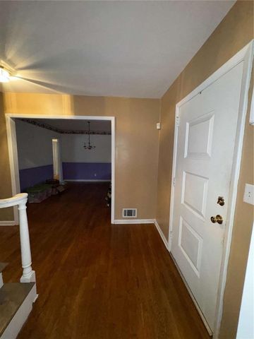 4191 Central Drive, Stone Mountain, GA 30083