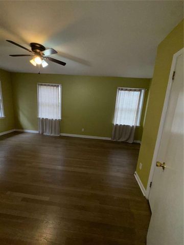 4191 Central Drive, Stone Mountain, GA 30083