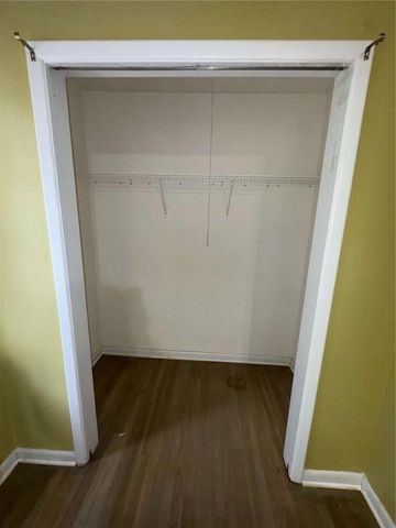 4191 Central Drive, Stone Mountain, GA 30083