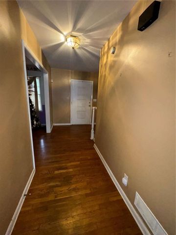 4191 Central Drive, Stone Mountain, GA 30083