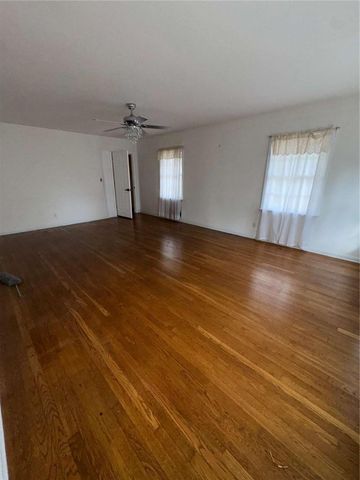 4191 Central Drive, Stone Mountain, GA 30083