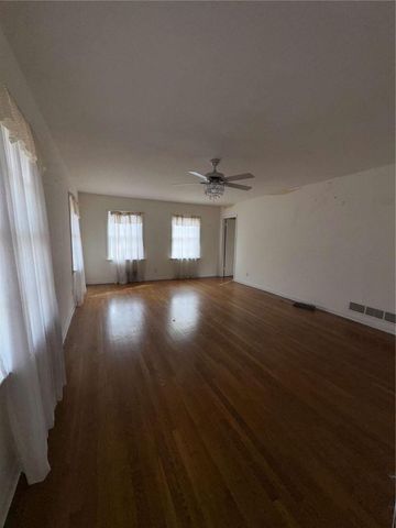 4191 Central Drive, Stone Mountain, GA 30083