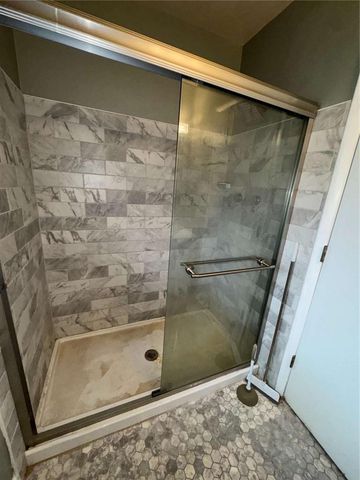 4191 Central Drive, Stone Mountain, GA 30083