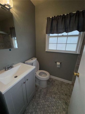 4191 Central Drive, Stone Mountain, GA 30083