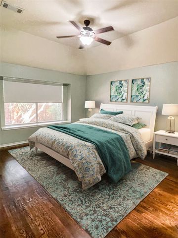 1700 Clover Hill Road, Mansfield, TX 76063