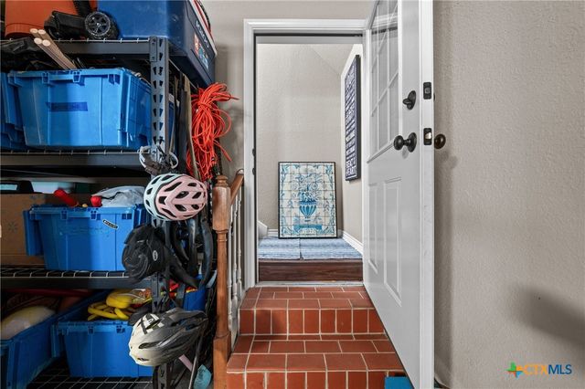 2506 Canyon Cliff Drive, Temple, TX 76502