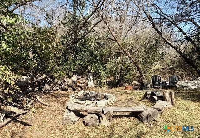 2506 Canyon Cliff Drive, Temple, TX 76502