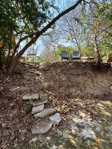 2506 Canyon Cliff Drive, Temple, TX 76502