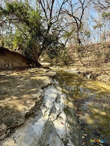 2506 Canyon Cliff Drive, Temple, TX 76502